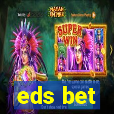 eds bet-com.jogos app